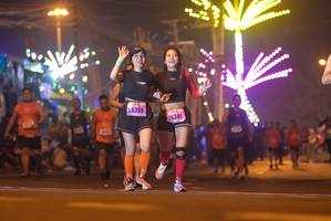 BIB: 25359, 26341
                            <button type="button" onclick="openModal(18285012)" class="btn btn-primary btn-sm float-right btn-popup" data-toggle="modal" data-target=".modal-high-quality">
                        <i class="fas fa-shopping-cart"></i> Add to Cart
                    </button>
                                            <button type="button" onclick="isThisMe(18285012, true)" class="btn btn-success btn-sm float-right btn-popup btn-isme hidden" data-toggle="tooltip" data-placement="bottom" title="นี่คือรูปของคุณใช่ไหม คลิกที่นี่เพื่อเอาเข้าอัลบั้ม">
                        <i class="fas fa-plus"></i> Add to album
                    </button>
                    <button type="button" onclick="isThisMe(18285012, false)" class="btn btn-warning btn-sm float-right btn-popup btn-isnotme hidden">
                        <i class="fas fa-ban"></i> Remove from album
                    </button>